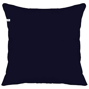 heart home microfiber filled floor cushion decorative throw pillow home decor pillow sofabed cushion1634x1634black