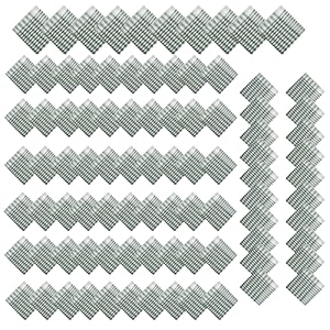 heart home pack of 12 cotton cleaning cloth  duster for home  wiping cloth for kitchen  kitchen napkins  blue