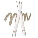 Heart Percent Dote On Mood Lineproof Lip Pencil, 12hr Long-Lasting Moderately Pigmented Creamy OverLip Crayon Waterproof Smooth Retractable Vegan Lip Liner Pencil 0.8g, #05. Neutral Gray