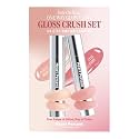 Heart Percent Dote On Mood One Way Glowy Tint Duo, Milky Gelato (#9/#13)