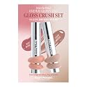 Heart Percent Dote On Mood One Way Glowy Tint Duo, Autumn Roasting (#5/#14)