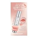 Heart Percent Dote On Mood One Way Glowy Tint, #09 Peach Milk (Retail)