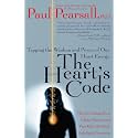 The Heart's Code: Tapping the Wisdom and Power of Our Heart Energy
