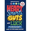 Hearts, Smarts, Guts and Luck