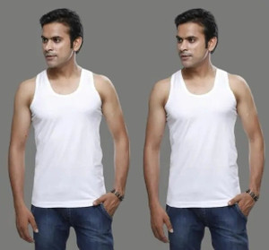 heartees men vest