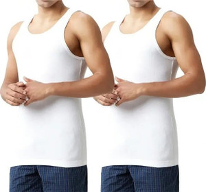 Heartees Men Vest