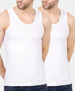 heartees men vest