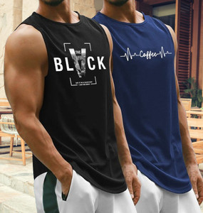 heartees men vest