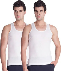 heartees men vest