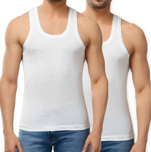 Heartees Men Vest