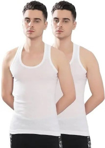 Heartees Men Vest