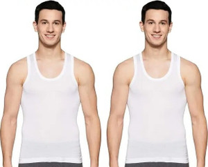 Heartees Men Vest