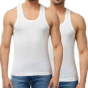 Heartees Men Vest
