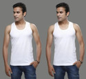 Heartees Men Vest