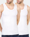 Heartees Men Vest