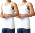 Heartees Men Vest