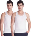 Heartees Men Vest