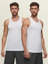 Heartees Men Vest