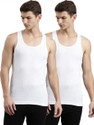 Heartees Men Vest