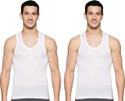 Heartees Men Vest