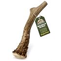 Heartland Antlers Deer Antler Dog Chew, XL 8-10 in, 65-85 lb Dogs