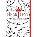 Heartless