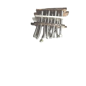 heat convector element amp coil suitable for khaitsn model 4 mica