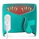 Heat Pad Washable Emerald