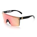 Heat Wave Visual Lazer Face Z87 Sunglasses