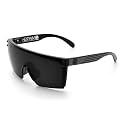 Heat Wave Visual Lazer Face Z87 Sunglasses