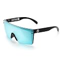 Heat Wave Visual Lazer Face Z87 Sunglasses