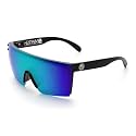 Heat Wave Visual Lazer Face Z87 Sunglasses