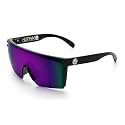 Heat Wave Visual Lazer Face Z87 Sunglasses