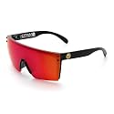 Heat Wave Visual Lazer Face Z87 Sunglasses