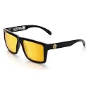 Heat Wave Visual XL Vise Z87 Sunglasses