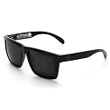Heat Wave Visual XL Vise Z87 Sunglasses