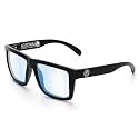 Heat Wave Visual XL Vise Z87 Sunglasses