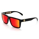 Heat Wave Visual XL Vise Z87 Sunglasses