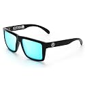 Heat Wave Visual XL Vise Z87 Sunglasses