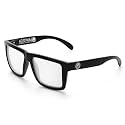 Heat Wave Visual XL Vise Z87 Sunglasses