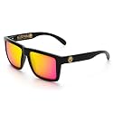 Heat Wave Visual XL Vise Z87 Sunglasses