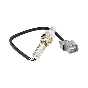 heated oxygen sensor upstream fit sg336 1992-2001 acura integra 1990-2002 honda accord 1995-2002 honda odyssey 1997-2001 honda 1992-2000 honda civic 1991-1996 honda 1996