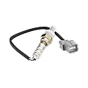 Heated Oxygen Sensor Upstream Fit SG336 1992-2001 Acura Integra 1990-2002 Honda Accord 1995-2002 Honda Odyssey 1997-2001 Honda 1992-2000 Honda Civic 1991-1996 Honda 1996-1999 Isuzu Oasis