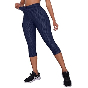 Heathyoga Yoga Pants with Pockets Extra Soft