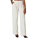 Heathyoga Yoga Pants with Pockets Extra Soft