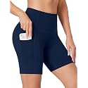 Heathyoga Yoga Pants with Pockets Extra Soft