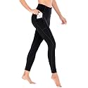 Heathyoga Yoga Pants with Pockets Extra Soft