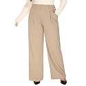 Heathyoga Yoga Pants with Pockets Extra Soft