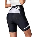 Heathyoga Yoga Pants with Pockets Extra Soft
