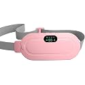 Heating Pad for Menstrual Cramps Relief for